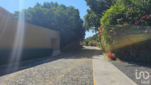 Venta Terreno 0 Ambiente Las Quintas