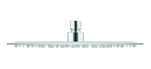 Pulse Showerspas 2001-250m Island Falls Cabezal De Ducha De 