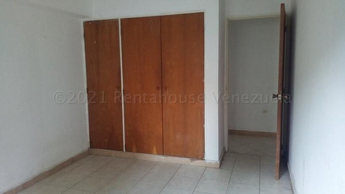 Imagen 7 de 9 de Rentahouse Carabobo Alquila Apto En Mañongo Rah/jcg 22-8099
