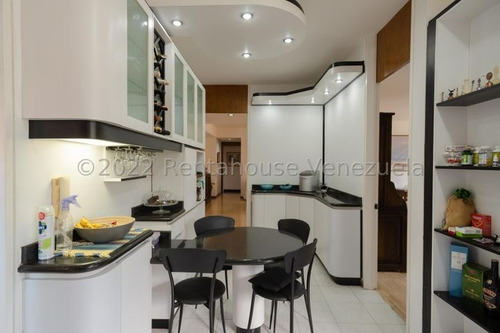Imagen 9 de 24 de Campo Alegre Apartamento En Venta 22-23869 04242091817----04126761534