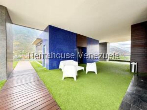 #25-18179 Estupendo Apartamento En Sebucan