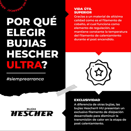 Bujía De Encendido Citroën Xsara Picasso 2.0 16v Nfu-tu5jp4