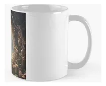 Comprar Taza Dentro Del Esqueleto Humano Romance Amor Calidad Premiu