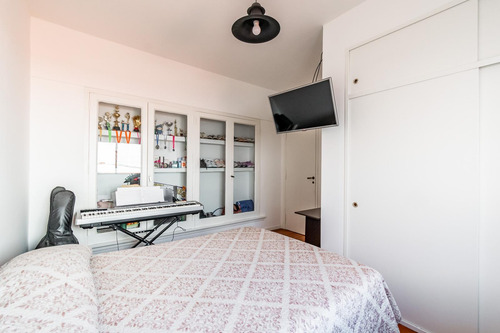Casa En Ph En Venta En Haedo Sur