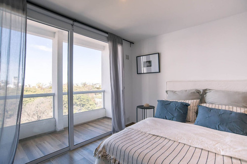 Departamento En Venta La Plata, Pozo