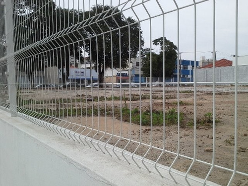 Imagem 6 de 18 de Terreno De Esquina À Venda No Vianelo, Em Jundiaí - 2000 M2, Imperdível Para Empreendedores, Infraestrutura Completa, Centro Comercial E Serviços. - Te00019 - 2517407