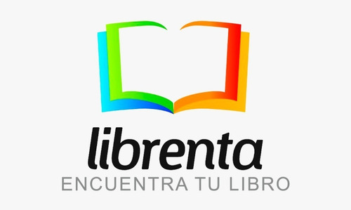 Imagen 2 de 2 de Mi Perro Chocolo: Plan Secreto Antihipo - Elizabeth Carmona