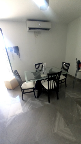 Alquilo Preciosa Casa En Urb Horizonte. Mun Sucre 280 M2