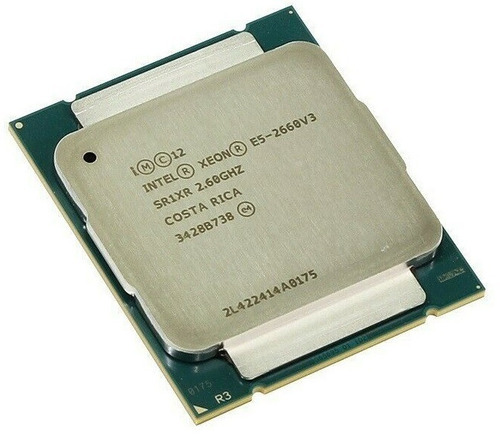 805349-b21 Memoria Server Hp G9 16gb Ddr4 2400mhz Pc4-19200