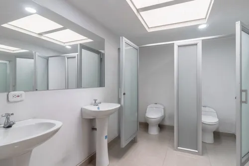 Casa En Arriendo En San Luis. Cod A22620