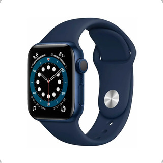 Apple Watch Serie 2 Usado | MercadoLibre 📦