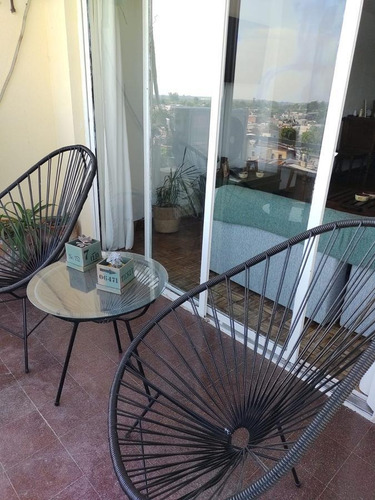 Imagen 26 de 27 de Departamento - Gualeguay