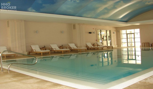 Imagen 26 de 30 de Hermoso Departamento Alquiler Imperiale Ii - Playa Brava - Punta Del Este - Punta Del Este Brava