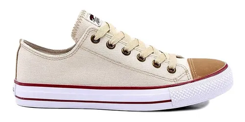 Zapatillas chatas para mujer new arrivals