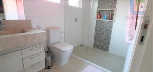 Venda Ou Permuta De Chácara, Jundiaí-sp - Ch00002 - 68230705