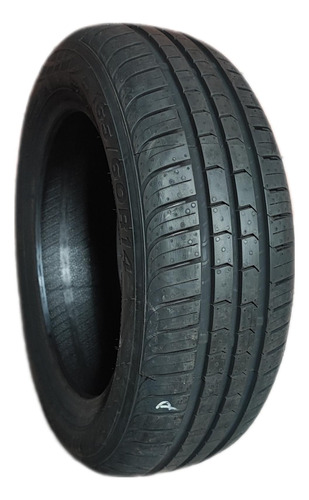 Neumatico 185/65 R15 88h Comfort Master (hb) Ling Long