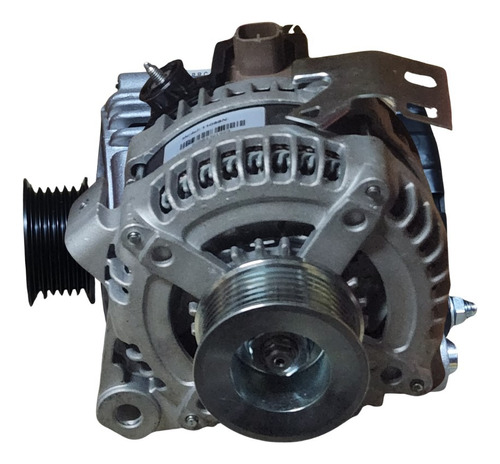 Alternador 11088n  Toyota Avensis 2.0/2.4 Desde 2003