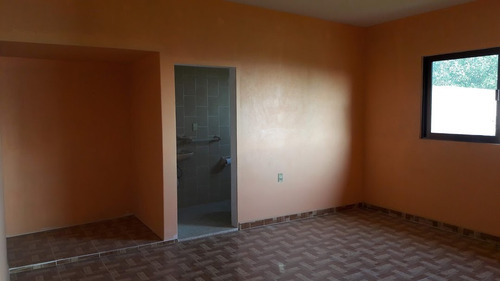 Imagen 7 de 11 de Casa Habitacion Nueva Otumba, San Juan, San Martin Piramides