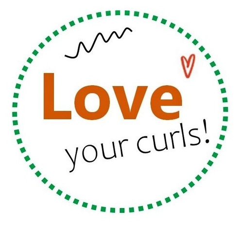 Leave In Cantu Acondicionador Crema Shea Butter 453 G
