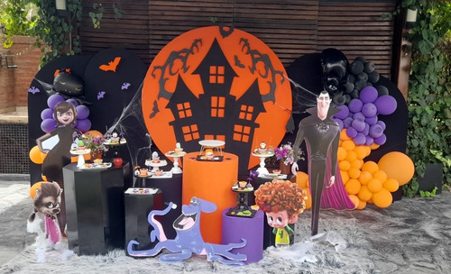 Imagen 20 de 22 de Casa Quinta - Casamientos, Bautizos, 15 Años, Eventos Y Reuniones Empresariales
