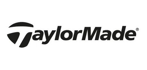 Imagen 3 de 3 de Guante Taylormade Stratus Soft Golflab