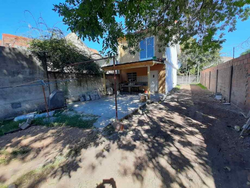 Imagen 3 de 13 de Casa En Venta En Ituzaingo Norte