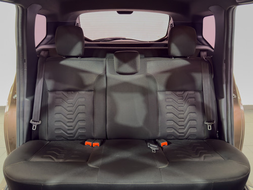Renault Duster 2.0 Ph2 4x2 Privilege 143cv