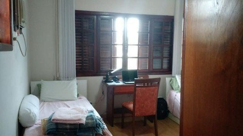 Casa À Venda, 650 M² Por R$ 2.900.000,00 - Camboinhas - Niterói/rj - Ca0879