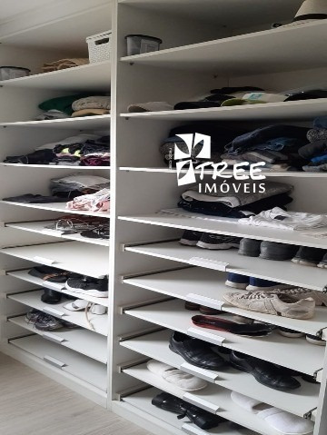 Imagem 6 de 29 de Venda Apartamento Cobertura Residencial Hills/mogi Das Cruzes Com A/u 144m², Distribuídos Em 3 Dormitórios Sendo 2 Suítes, A Suíte Máster Com Closet, - Ap00462 - 67745683