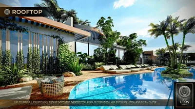 Otro inmueble en venta