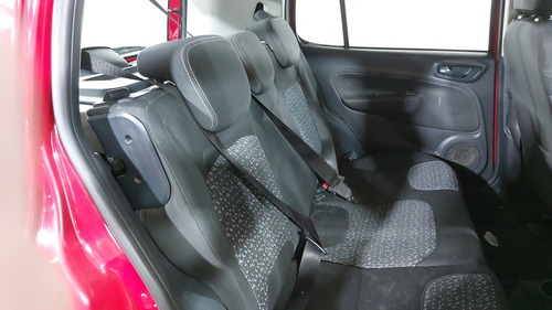 Fiat Uno 1.4 LIKE