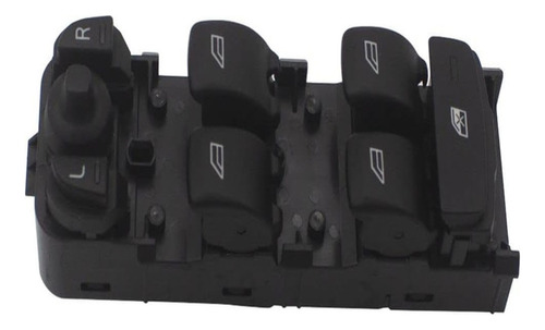 Interruptor De Ventana 31433406 For Volvo Xc60 2018-2023