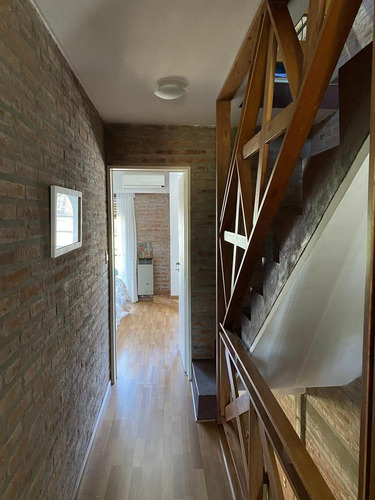 Imagen 16 de 30 de Casa - Mart.-fleming/panam.