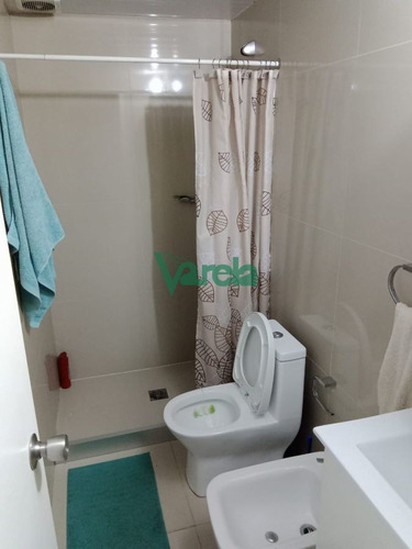 Imagen 8 de 8 de Venta Apartamento 1 Dormitorio Corazon Tres Cruces Ideal Renta Rentistas Piso 7 - Montevideo Tres Cruces