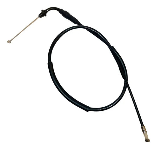 Cable Acelerador Ktm Duke 200/390