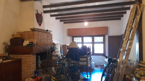 Venta Casa Buceo Reciclar Ideal Inversionistas Padrón Único