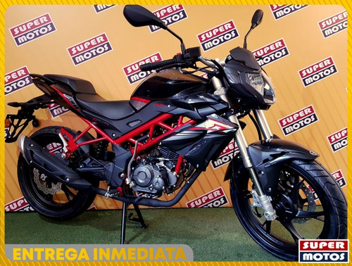 Benelli Tnt 150i Benelli 180s Benneli Tnt300