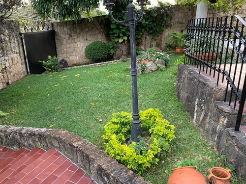 Imagen 21 de 21 de Casa En Venta Amoblada En La Exclusiva Urbanización Palmarito (el Castaño) Andrews Rivero 04124959888