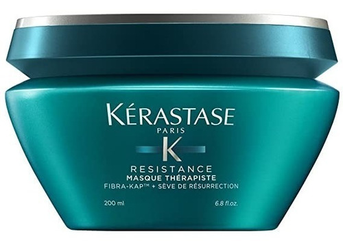 Mascarilla Extentioniste De Kestase 200ml