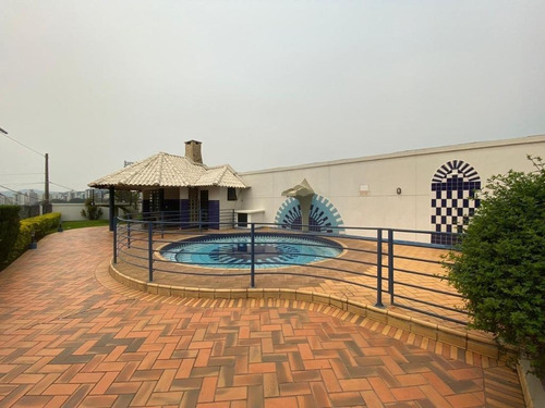 Imagem 28 de 30 de Apartamento Com 3 Dormitórios E 2 Suítes Com Linda Vista Da Ponte - Ap5918