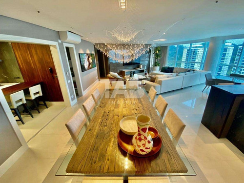 Imagem 2 de 27 de Brava Home Resort - 193302