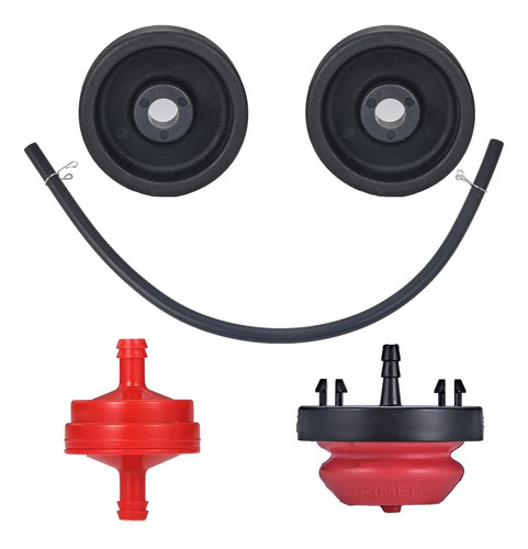 Universal 490-241-0038 - Kit De Zapatos Deslizantes Para Sop