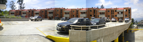 Imagen 19 de 19 de Se Vende Ph 100m2 1h/2b/2p Lomas Urquia