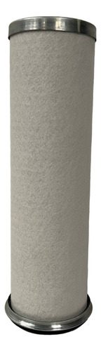 Filtro De Aire Atlas Copco 2900-0501-00