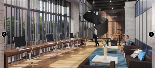 Proyecto Elemental 127 - Santa Barbara Oriental (5745).