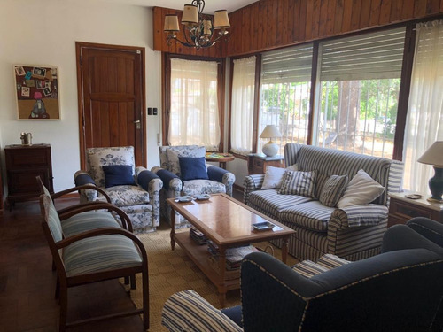 La Cumbre Casa Para 7 Personas !