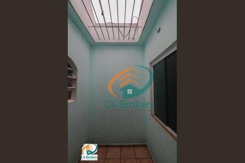 Imagem 24 de 28 de Casa Com 3 Dormitórios À Venda, 122 M² Por R$ 530.000,00 - Gopoúva - Guarulhos/sp - Ca0425