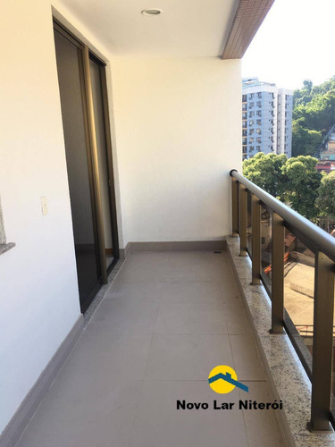 Imagem 3 de 15 de Rua Dr. Sardinha Novo Varanda 2 Quartos Suíte 1 Vaga Lazer Completo .... - 283