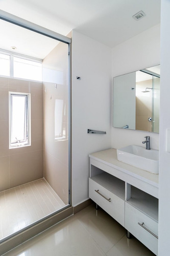 Imagen 7 de 7 de Departamento En Venta En Sens - Echanove - Vista Hermosa