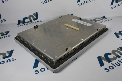 2711p-rdt10c Allen Bradley Acny Used (Usado)